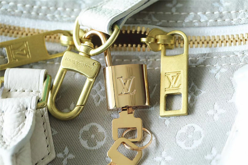 Ozarra - LUV Bags - 259