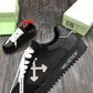 Ozarra Luxury - YZO Men Shoes - 255