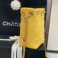 Ozarra - CHL Bags - 7399