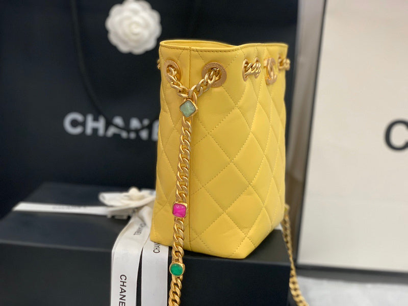 Ozarra - CHL Bags - 7399