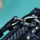 Ozarra - LUV Bags - 117