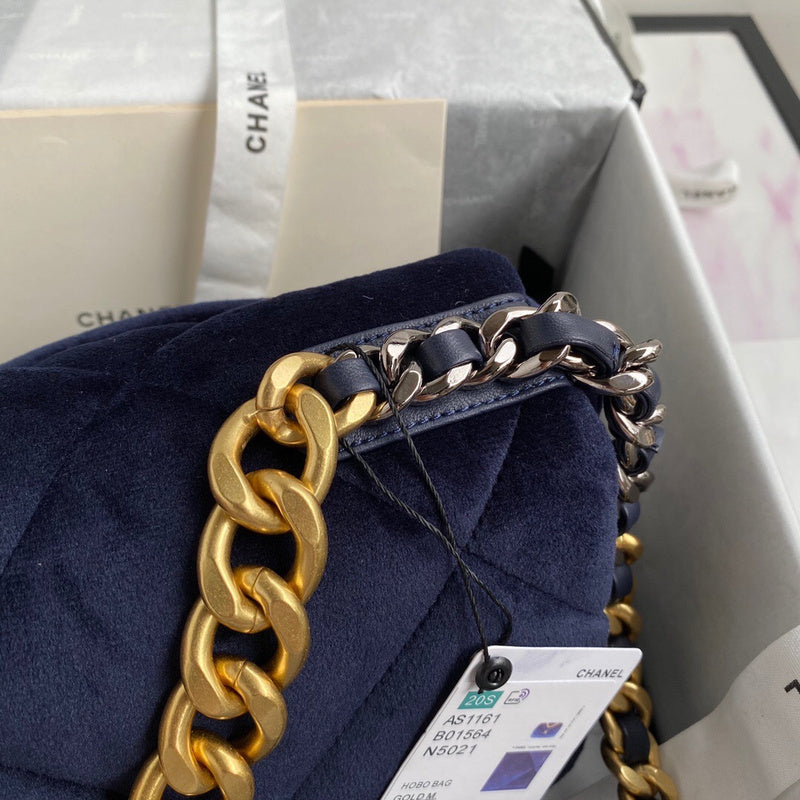 Ozarra - CHL Bags - 7440