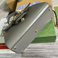 Ozarra - GCI Bags - 5335