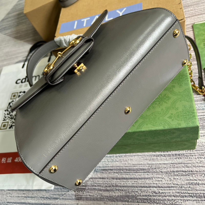 Ozarra - GCI Bags - 5335