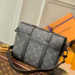 Ozarra Fashion Lu-Vi bags - 17271