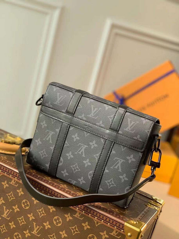 Ozarra Fashion Lu-Vi bags - 17271