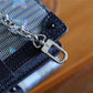 Ozarra Fashion Lu-Vi bags - 8201