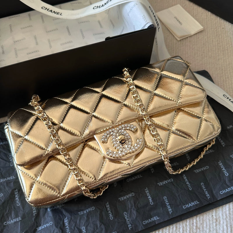 Ozarra - CHL Bags - 6852