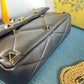 OZ - VEL Bags - 1124