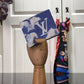 Fashion Lu-Vi bags - 2549