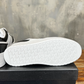 Ozarra Luxury - PD Women Shoes - 009