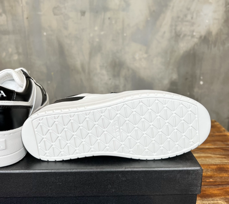 Ozarra Luxury - PD Women Shoes - 009