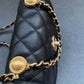 Ozarra - CHL Bags - 6395