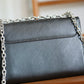 Ozarra Fashion Lu-Vi bags - 8538