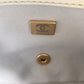 BAB - CHL Bags - 3459