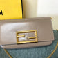 Ozarra - FDE Bags - 210
