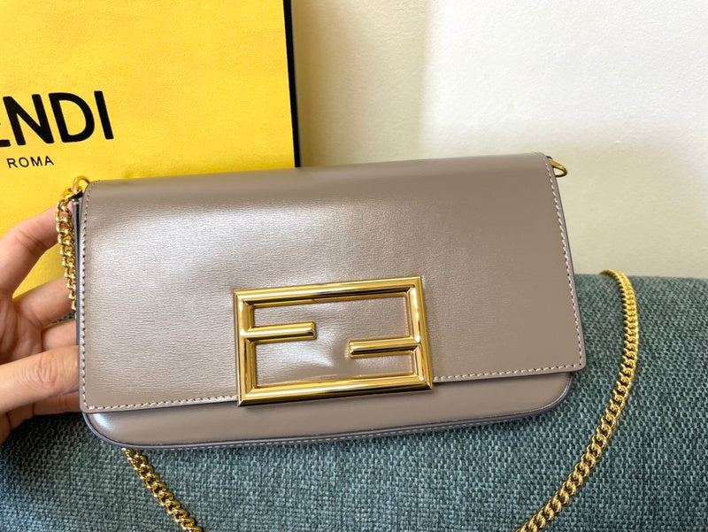 Ozarra - FDE Bags - 210