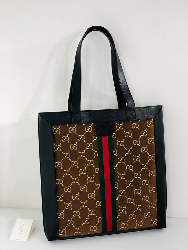 Ozarra - GCI Bags - 4078