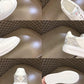 Ozarra Luxury - LOV Men Shoes - 1158