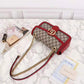 BAB - GCI Bags - 819