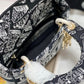 Ozarra - Dir Bags - 736