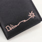 Ozarra - Dir Bags - 1577