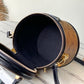 Fashion Lu-Vi bags - 4043