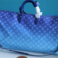 Ozarra Fashion Lu-Vi bags - 11283