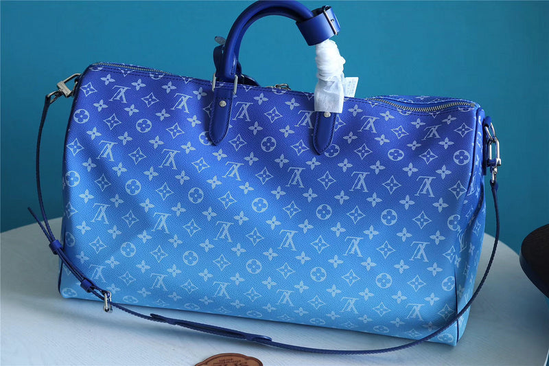 Ozarra Fashion Lu-Vi bags - 11283