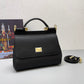 Ozarra - DG Bags - 093