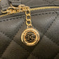 BAB - CHL Bags - 2800