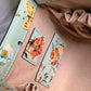 Ozarra - GCI Bags - 4420