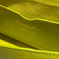 Ozarra - DOR Bags - 1350