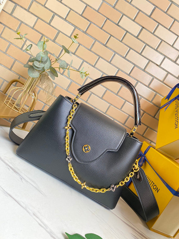 Ozarra - GUKI Women Bags - 2026
