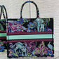 Ozarra - Dir Bags - 001