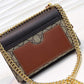 BAB - GCI Bags - 1002
