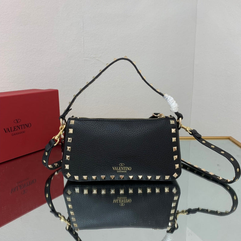 OZ - VEL Bags - 1253