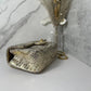 BAB - CHL Bags - 3143