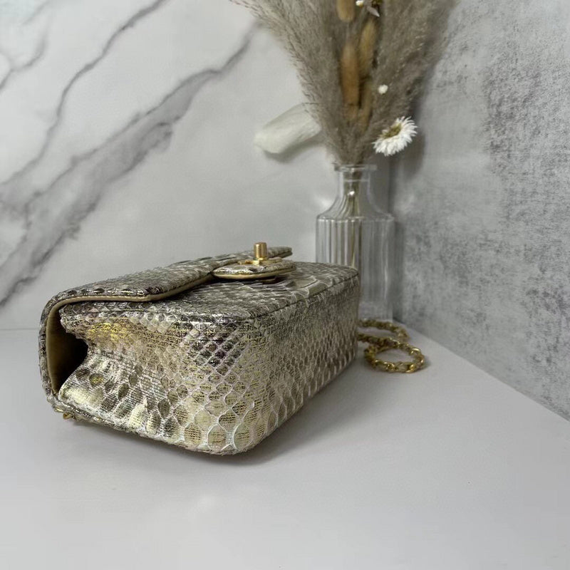 BAB - CHL Bags - 3143