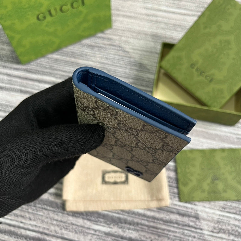 Ozarra - GG Bags - 110