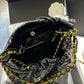 Ozarra - CHL Bags - 6890