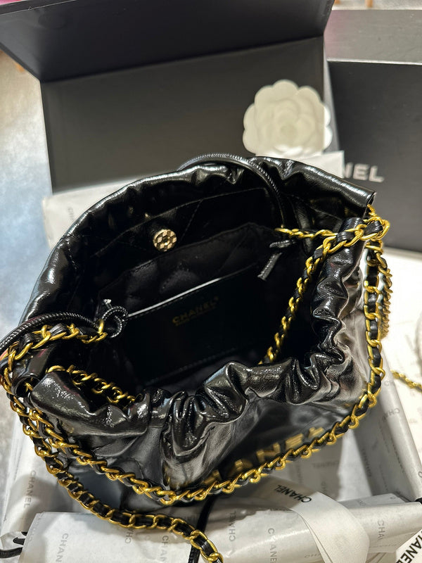Ozarra - CHL Bags - 6890