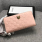 Ozarra - GCI Bags - 067