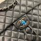 Ozarra - CHL Bags - 537