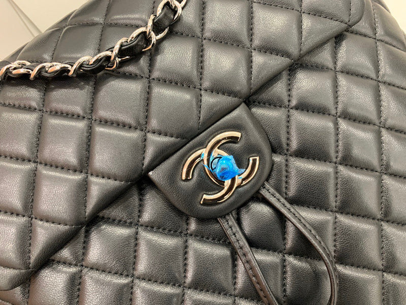 Ozarra - CHL Bags - 537