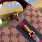 Ozarra - GCI Bags - 5046