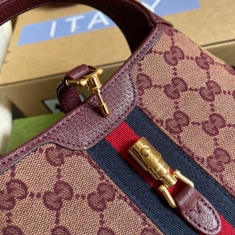 Ozarra - GCI Bags - 5046