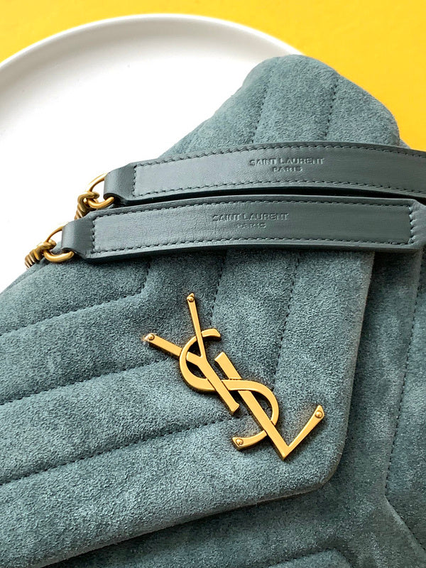 OZ - SLY Bags - 1480