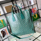 Ozarra - GOD Bags - 105