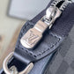 Fashion Lu-Vi bags - 5345